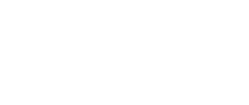 华人必备海外翻墙回国用《喜马拉雅FM》终极解决方案 - 解锁通